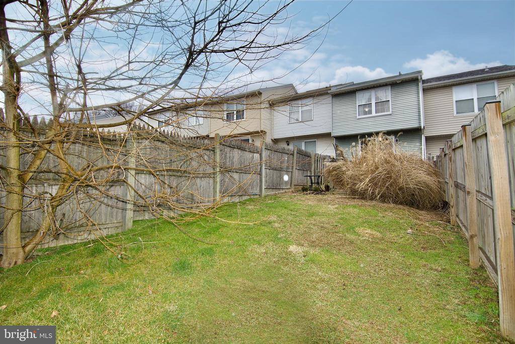 139 Laurel Valley Court, Abingdon, MD 21009