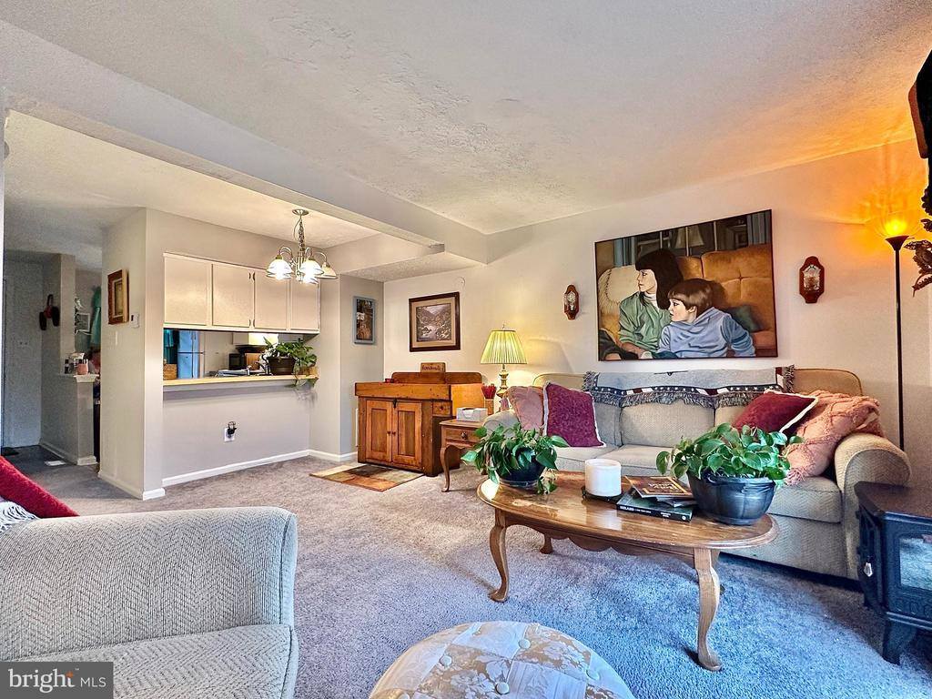 139 Laurel Valley Court, Abingdon, MD 21009