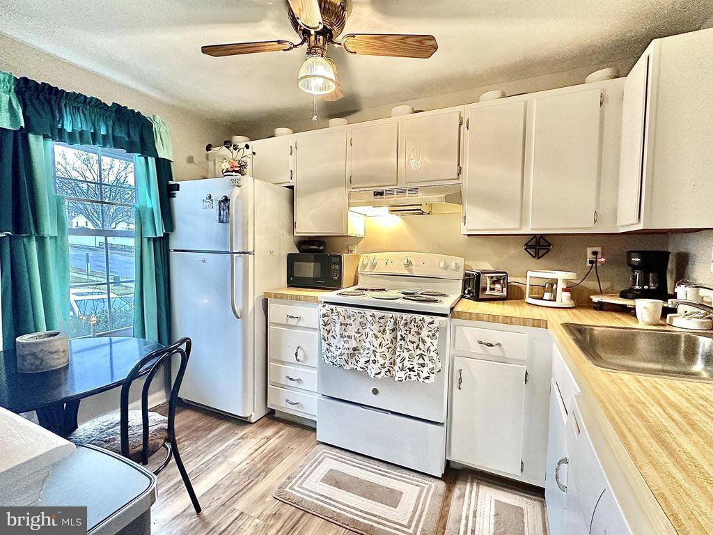 139 Laurel Valley Court, Abingdon, MD 21009