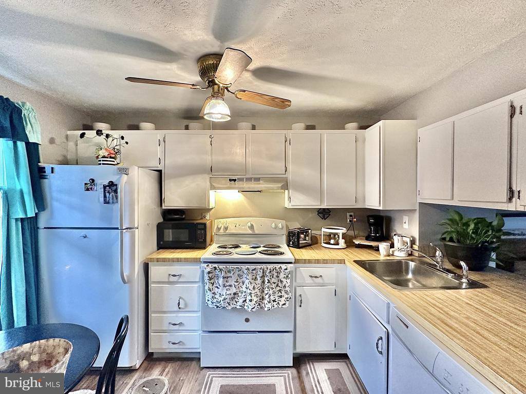 139 Laurel Valley Court, Abingdon, MD 21009