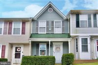 139 Laurel Valley Court, Abingdon, MD 21009