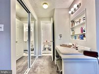 139 Laurel Valley Court, Abingdon, MD 21009