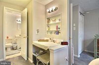 139 Laurel Valley Court, Abingdon, MD 21009