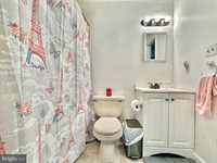 139 Laurel Valley Court, Abingdon, MD 21009