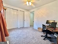 139 Laurel Valley Court, Abingdon, MD 21009