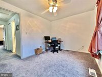 139 Laurel Valley Court, Abingdon, MD 21009