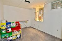 139 Laurel Valley Court, Abingdon, MD 21009