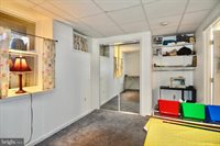 139 Laurel Valley Court, Abingdon, MD 21009