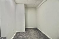 139 Laurel Valley Court, Abingdon, MD 21009