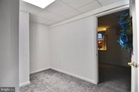 139 Laurel Valley Court, Abingdon, MD 21009