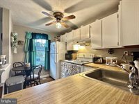 139 Laurel Valley Court, Abingdon, MD 21009