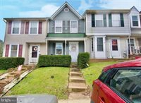 139 Laurel Valley Court, Abingdon, MD 21009