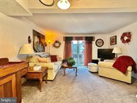 139 Laurel Valley Court, Abingdon, MD 21009