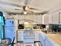 139 Laurel Valley Court, Abingdon, MD 21009