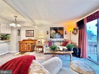 139 Laurel Valley Court, Abingdon, MD 21009