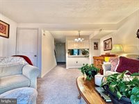 139 Laurel Valley Court, Abingdon, MD 21009