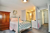 139 Laurel Valley Court, Abingdon, MD 21009