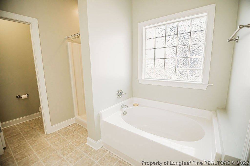 293 Brookewind Drive, Dunn, NC 28334