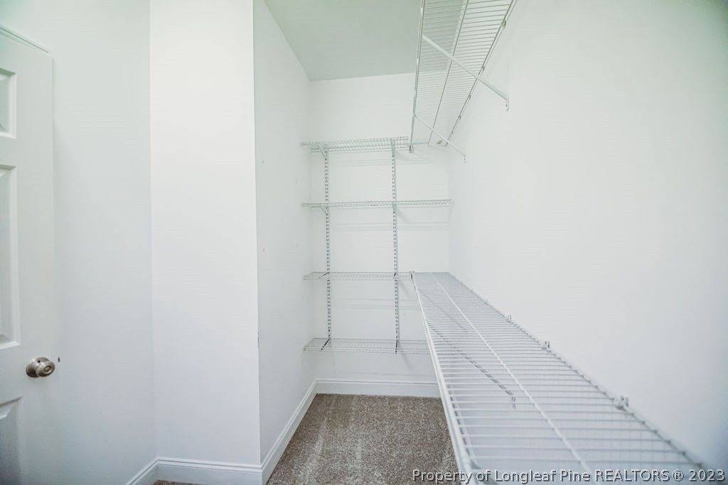 293 Brookewind Drive, Dunn, NC 28334