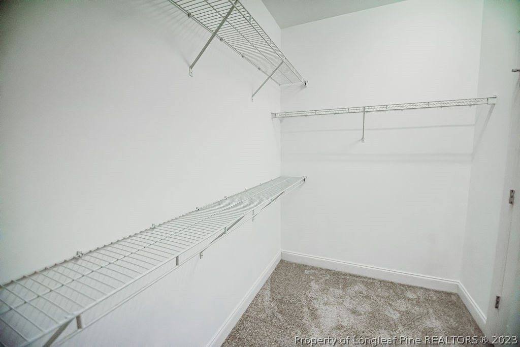 293 Brookewind Drive, Dunn, NC 28334