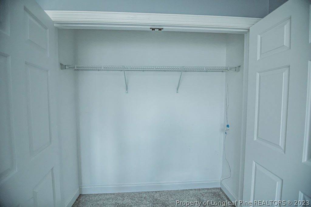 293 Brookewind Drive, Dunn, NC 28334