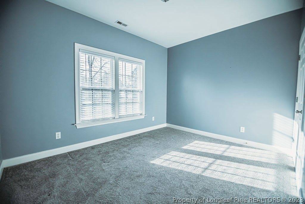 293 Brookewind Drive, Dunn, NC 28334