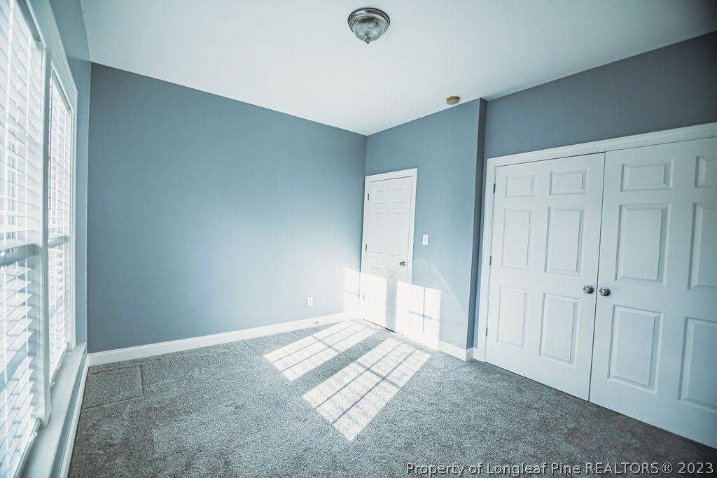 293 Brookewind Drive, Dunn, NC 28334