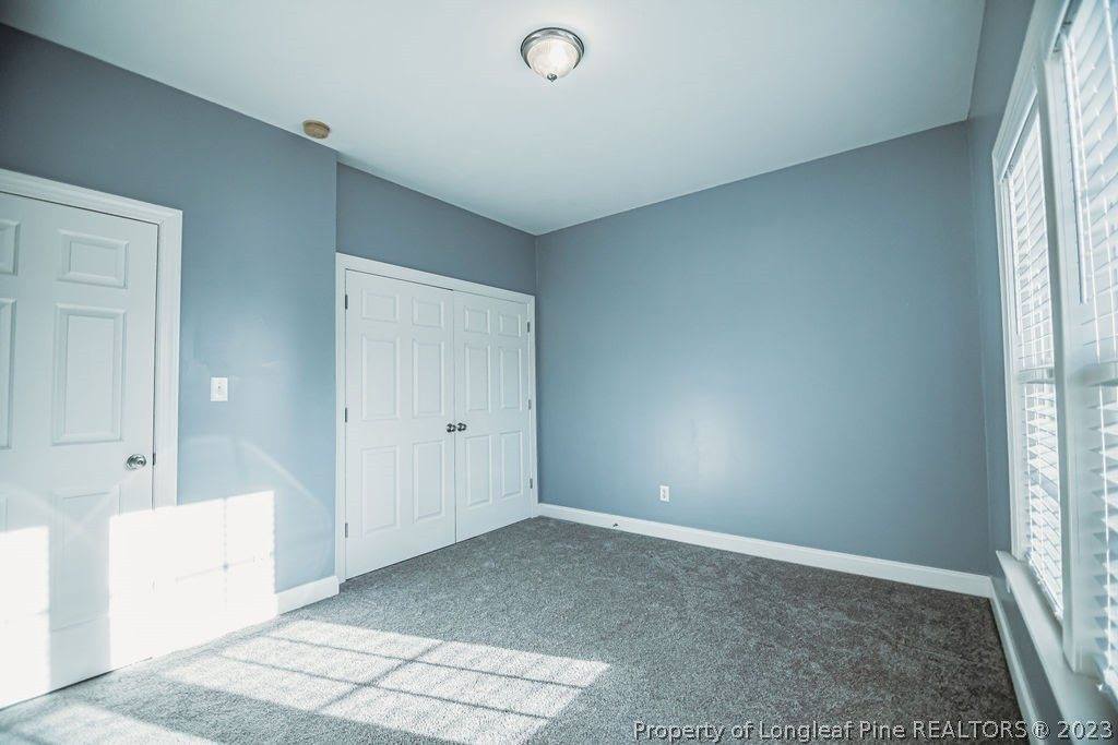 293 Brookewind Drive, Dunn, NC 28334