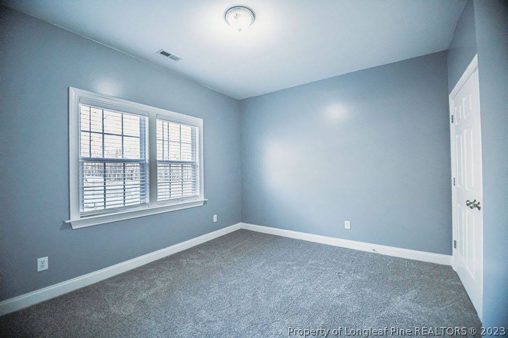 293 Brookewind Drive, Dunn, NC 28334