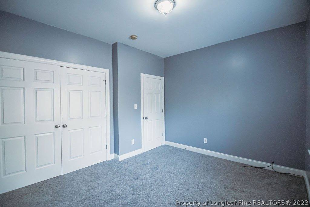 293 Brookewind Drive, Dunn, NC 28334