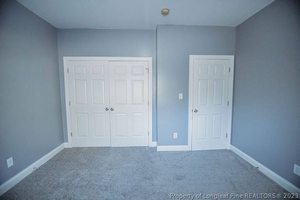 293 Brookewind Drive, Dunn, NC 28334