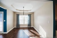 293 Brookewind Drive, Dunn, NC 28334