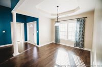 293 Brookewind Drive, Dunn, NC 28334