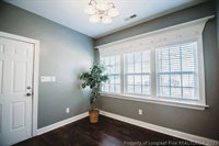 293 Brookewind Drive, Dunn, NC 28334