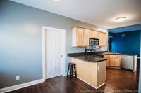 293 Brookewind Drive, Dunn, NC 28334