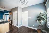 293 Brookewind Drive, Dunn, NC 28334