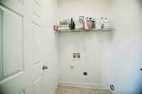 293 Brookewind Drive, Dunn, NC 28334