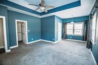 293 Brookewind Drive, Dunn, NC 28334