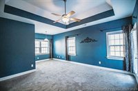 293 Brookewind Drive, Dunn, NC 28334