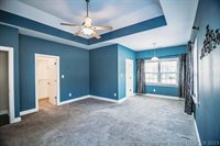 293 Brookewind Drive, Dunn, NC 28334