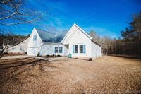 293 Brookewind Drive, Dunn, NC 28334