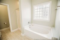 293 Brookewind Drive, Dunn, NC 28334