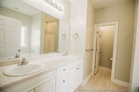 293 Brookewind Drive, Dunn, NC 28334