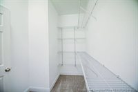 293 Brookewind Drive, Dunn, NC 28334