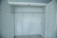 293 Brookewind Drive, Dunn, NC 28334