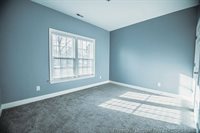 293 Brookewind Drive, Dunn, NC 28334