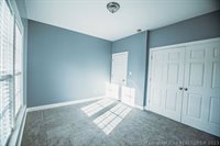 293 Brookewind Drive, Dunn, NC 28334