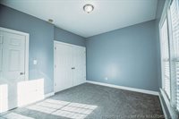 293 Brookewind Drive, Dunn, NC 28334