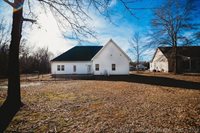 293 Brookewind Drive, Dunn, NC 28334