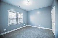 293 Brookewind Drive, Dunn, NC 28334